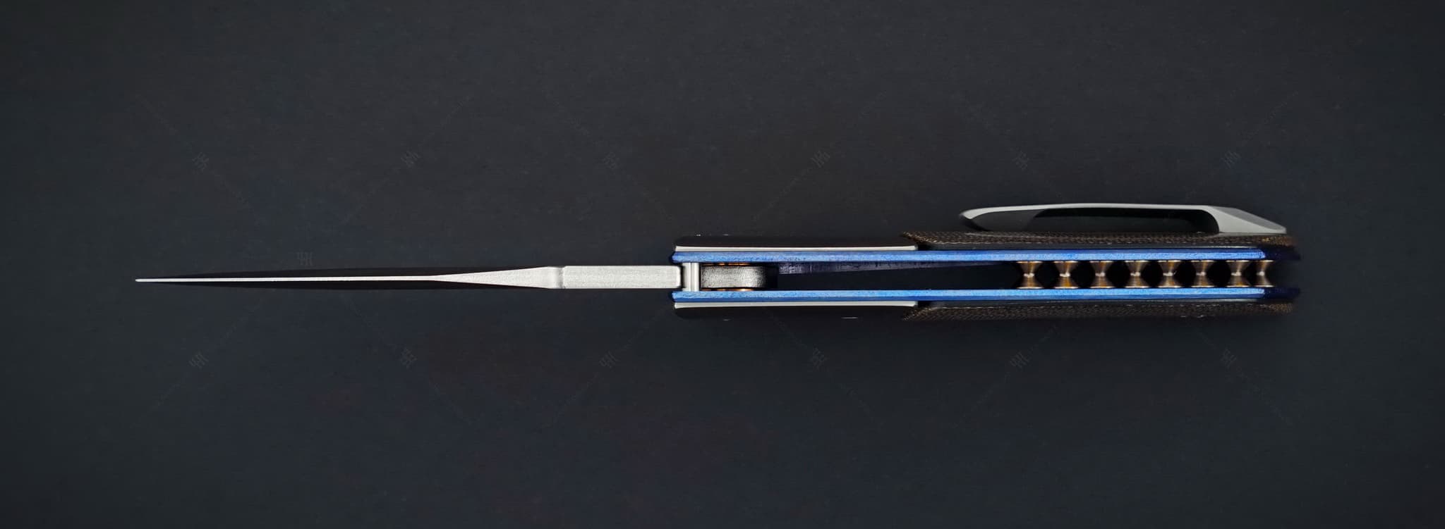 Allen Elishewitz M2_3