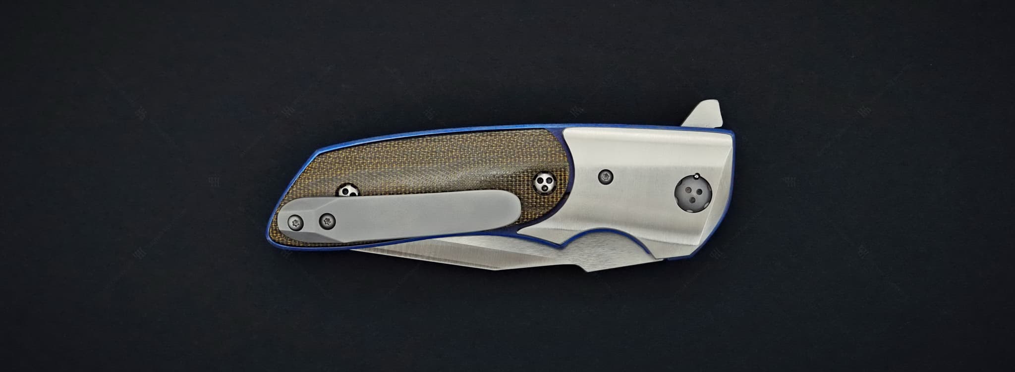 Allen Elishewitz M2_5