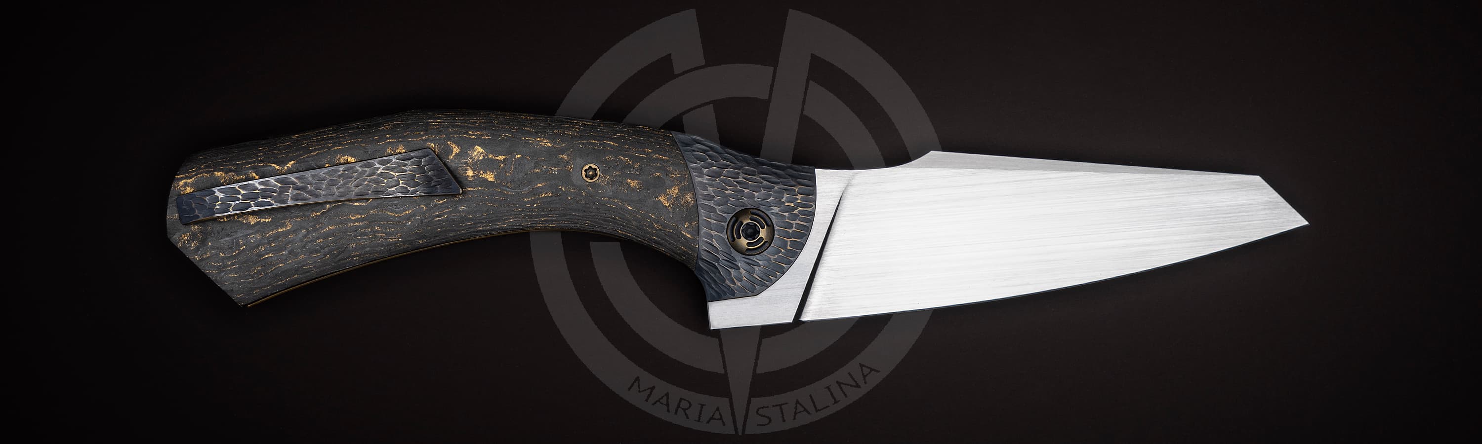 Алексей Нестеренко нож Скат_1