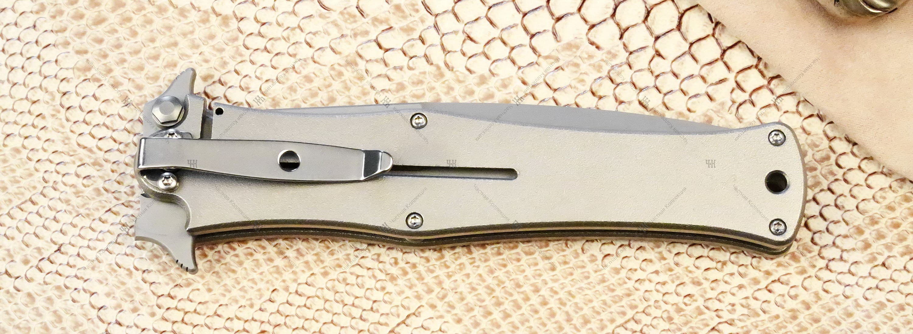 HTM нож Madd Maxx 5.5_3