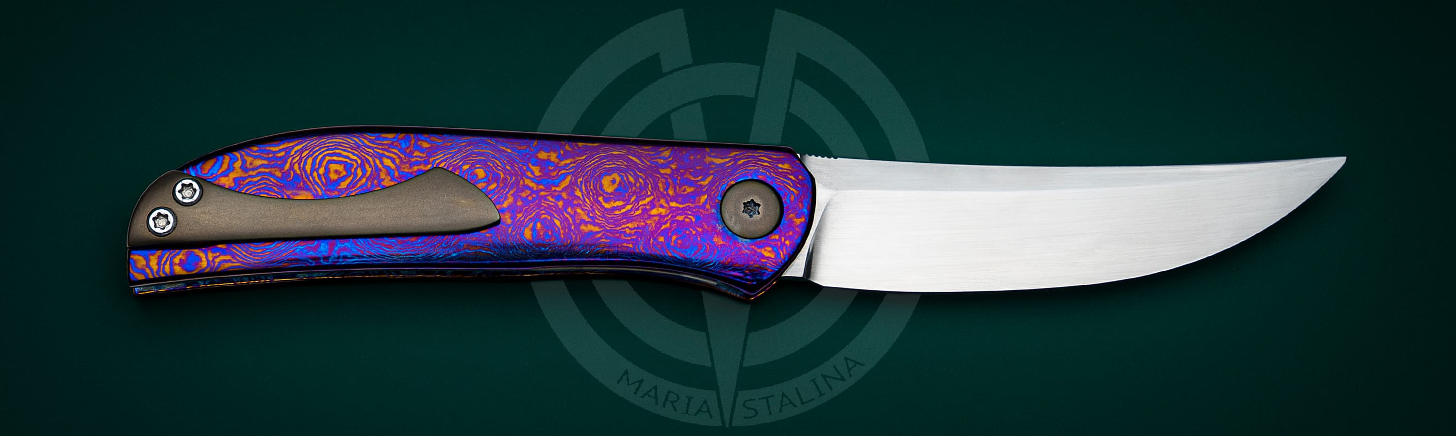 Максим Гайдадин нож_1