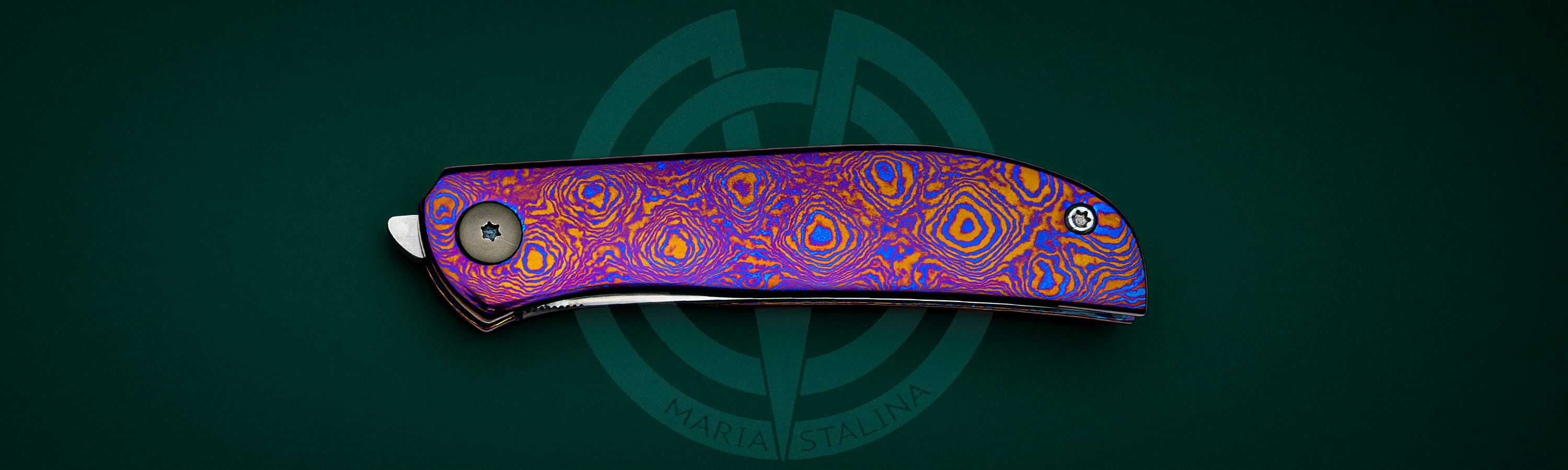 Максим Гайдадин нож_4