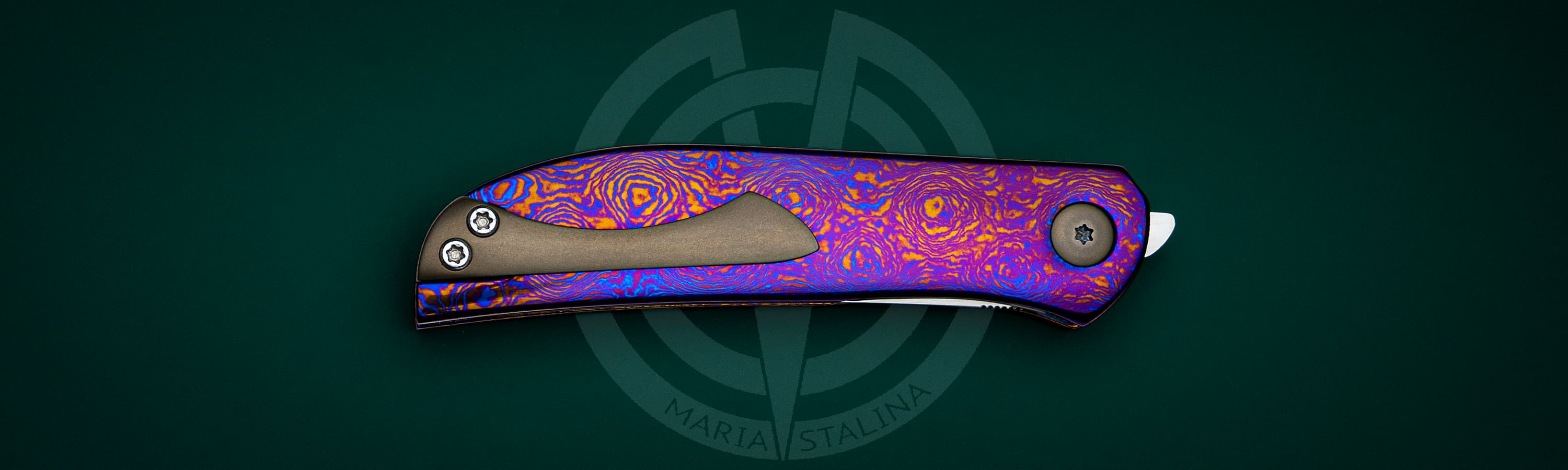 Максим Гайдадин нож_5