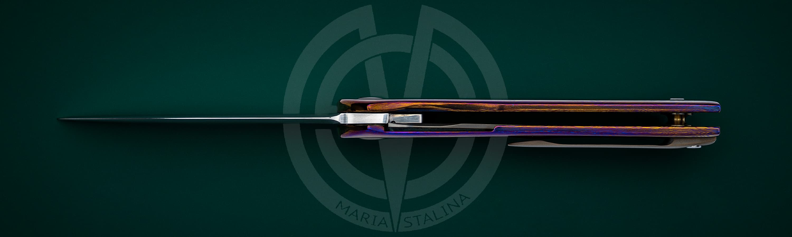 Максим Гайдадин нож_2