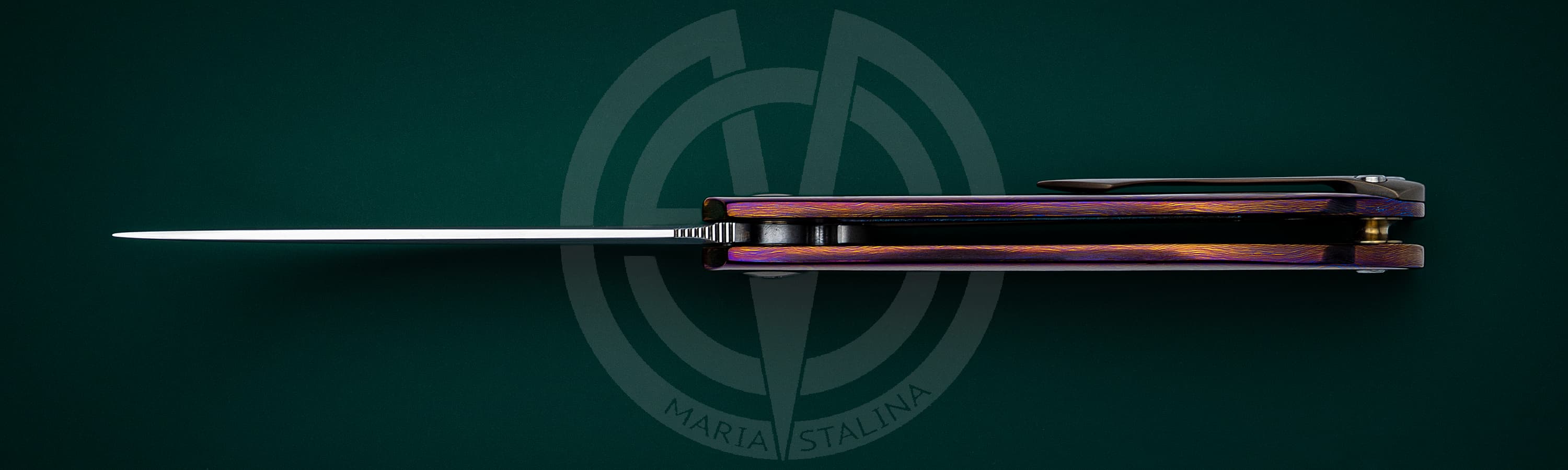 Максим Гайдадин нож_3