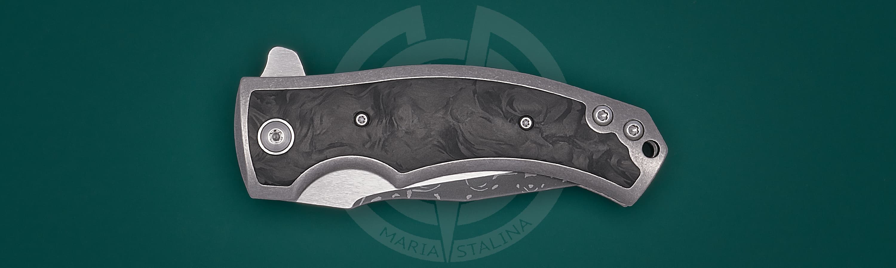 Les George нож Valmara_4