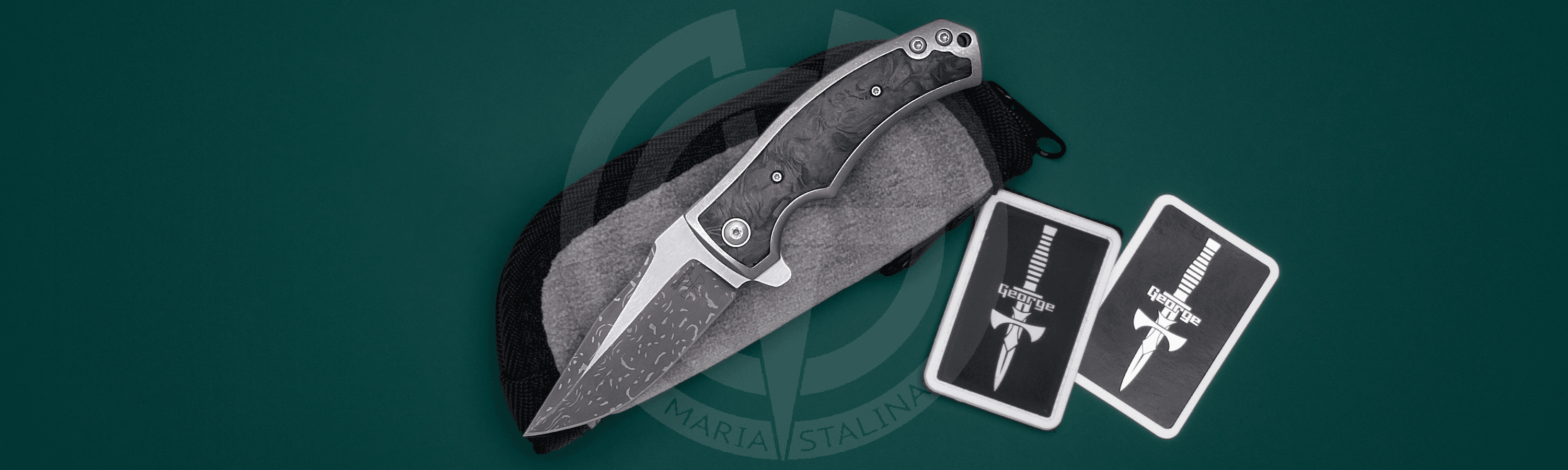 Les George нож Valmara_6