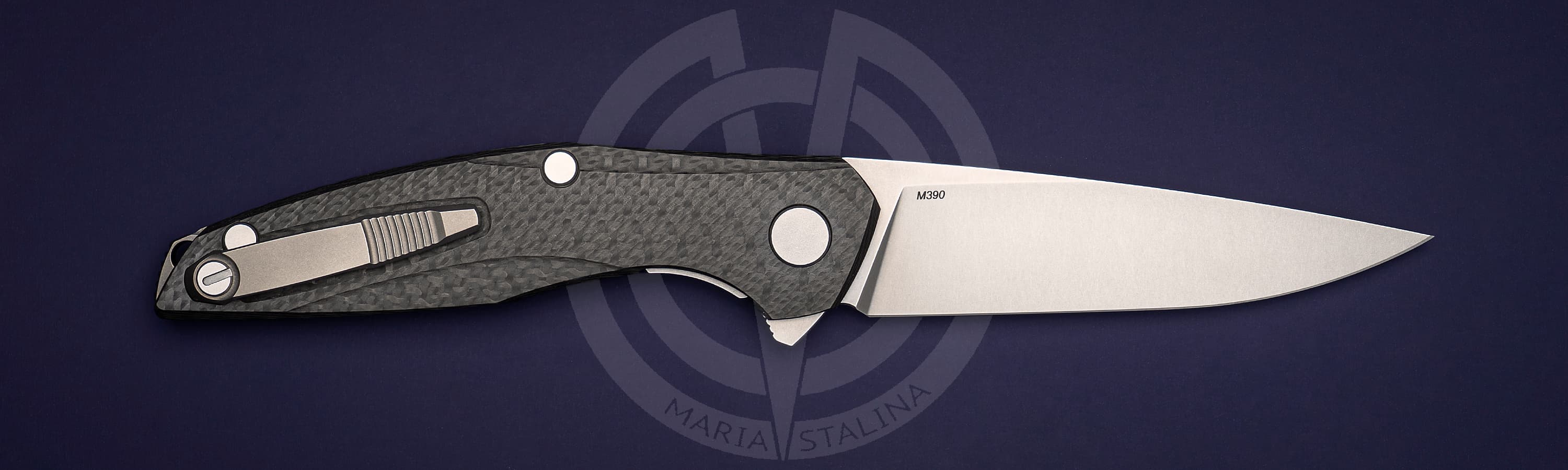 Мастерская братьев Широгоровых нож 111_1