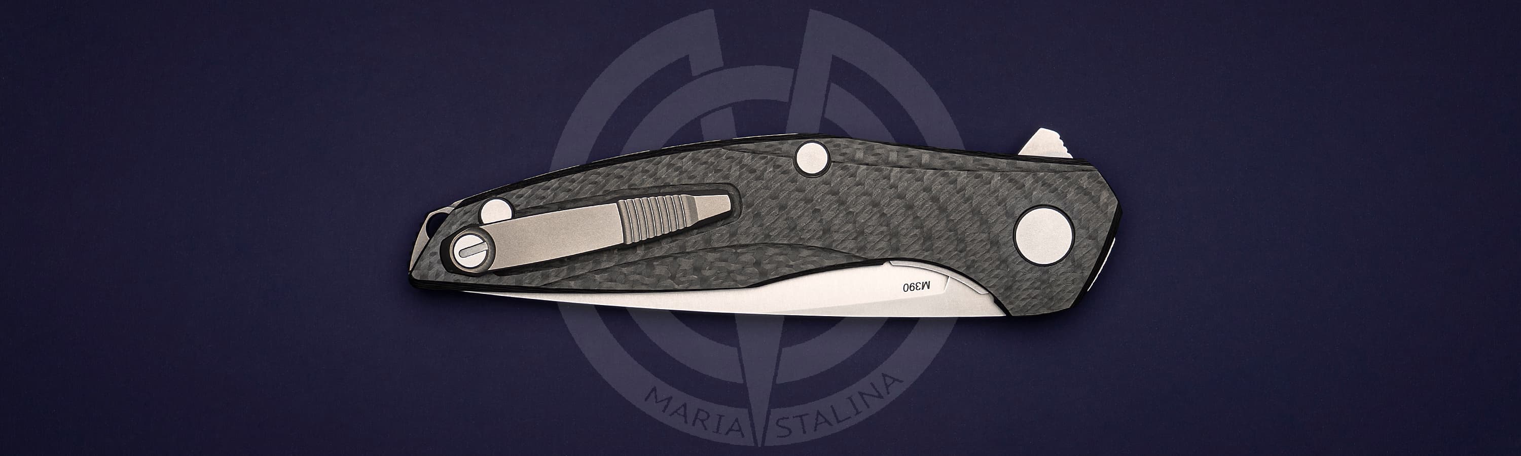 Мастерская братьев Широгоровых нож 111_5