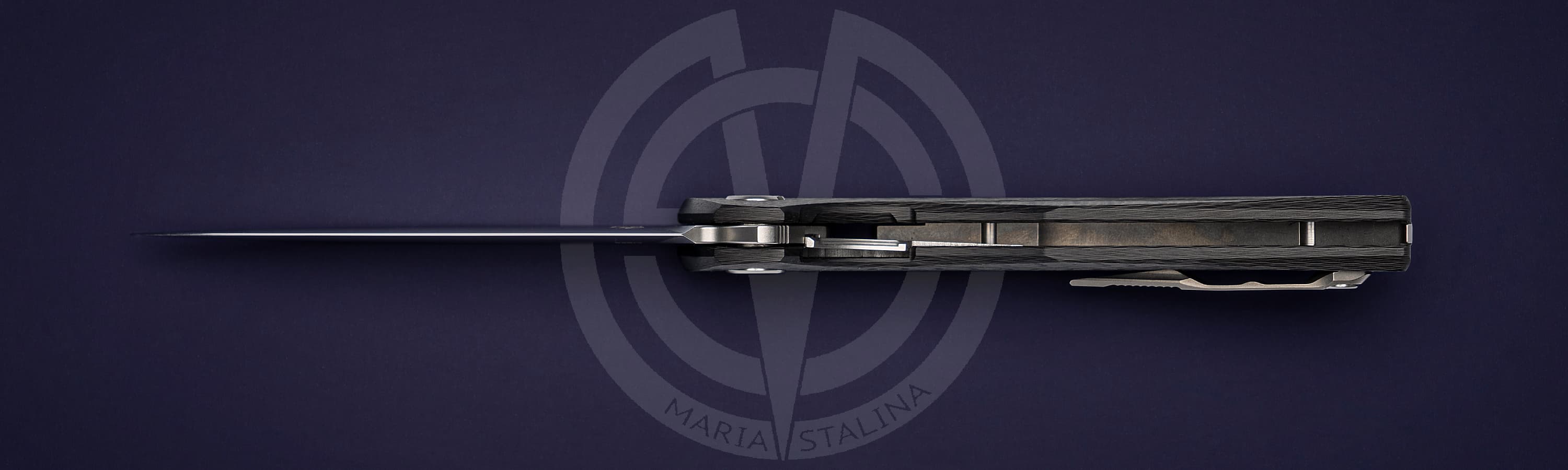 Мастерская братьев Широгоровых нож 111_2