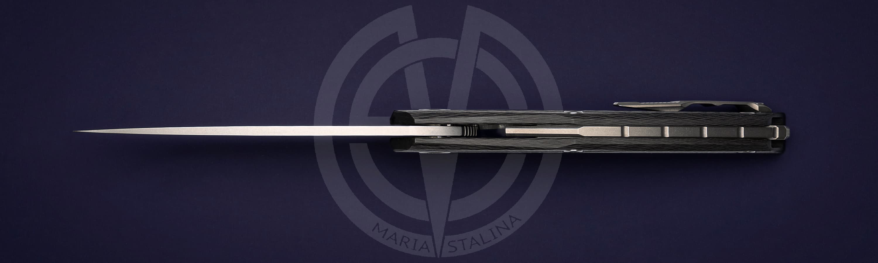 Мастерская братьев Широгоровых нож 111_3