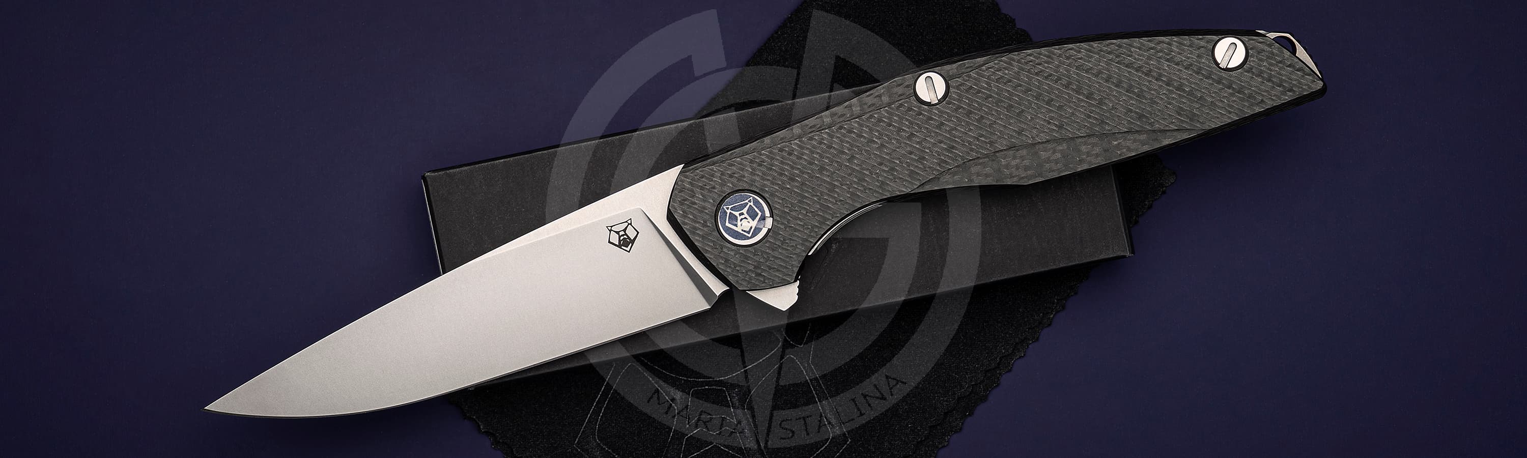 Мастерская братьев Широгоровых нож 111_6