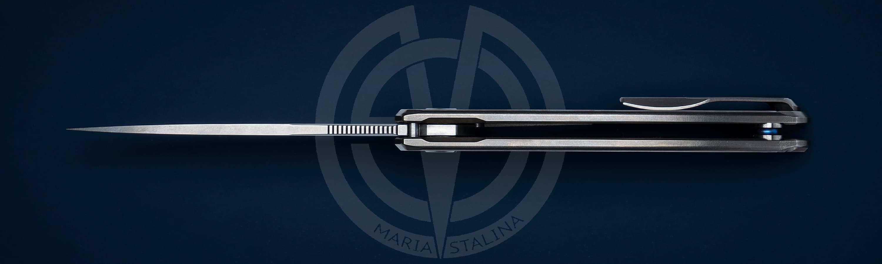 Shirogorov Brothers Workshop Flipper 95 Custom Division SLIM_3