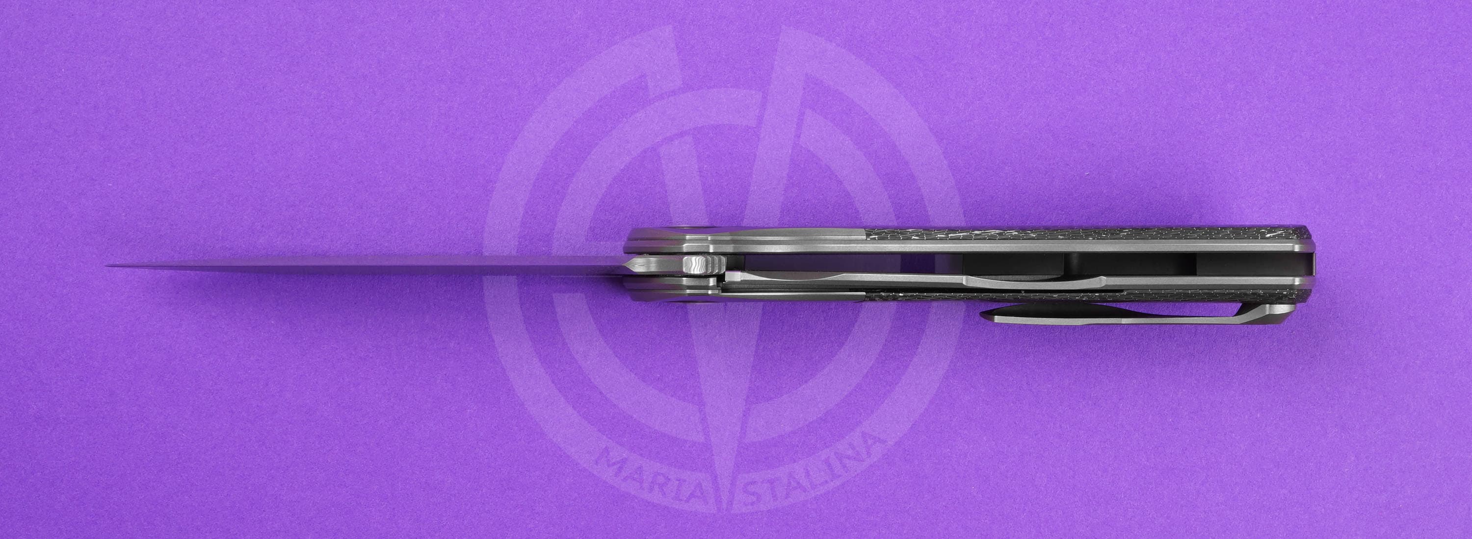 МБШ нож F3-B CD_2