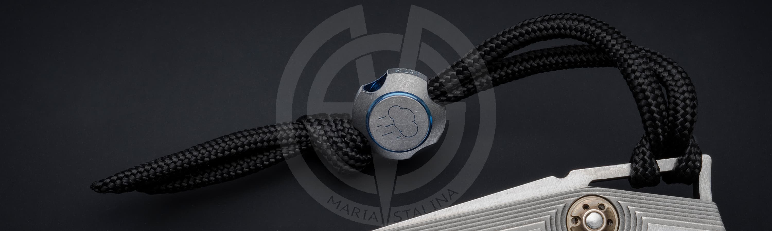 МБШ Темлячная бусина V Seasons Осень_3