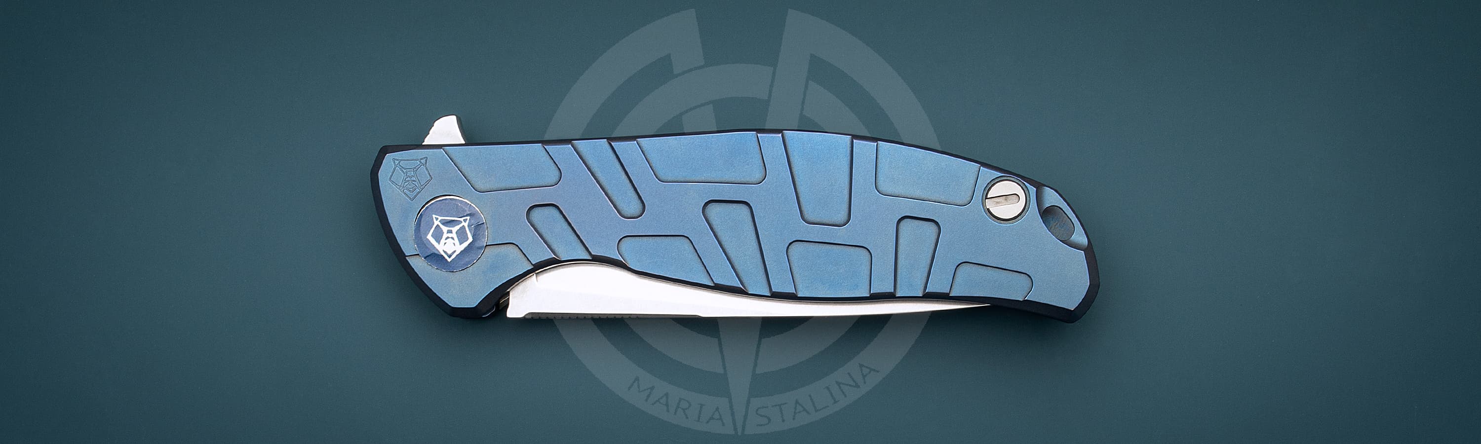 SBW 95 Uzor-T Blue_4