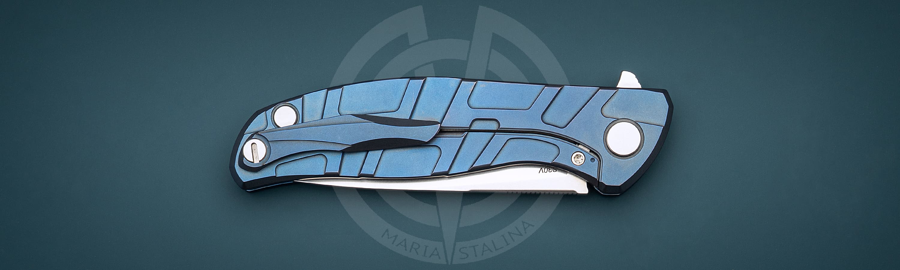 SBW 95 Uzor-T Blue_5