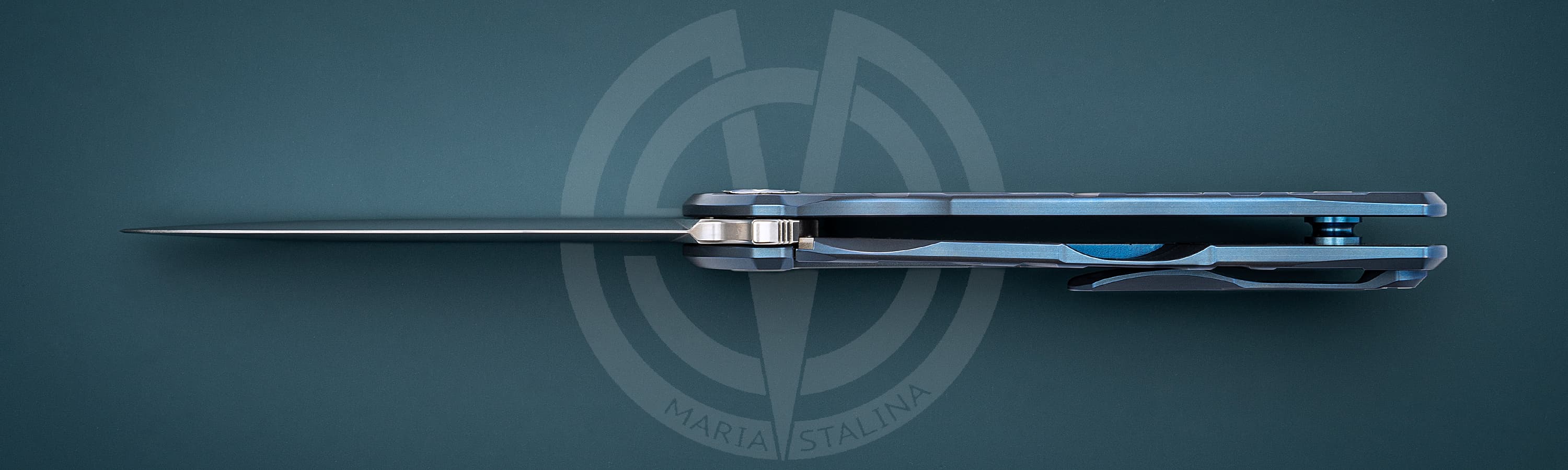 SBW 95 Uzor-T Blue_2