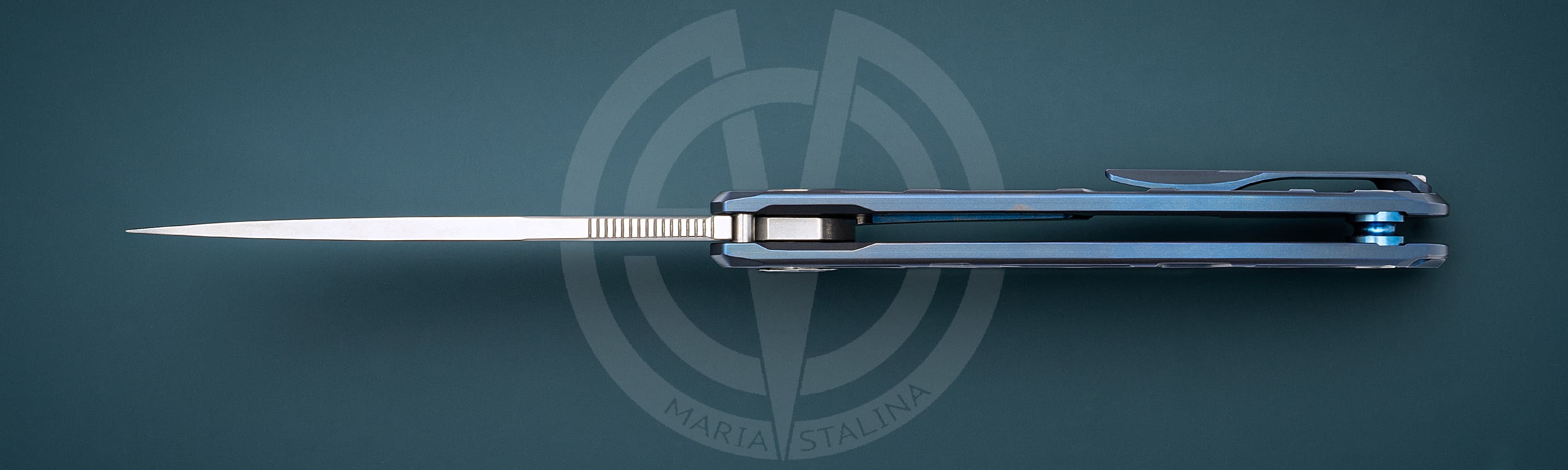 SBW 95 Uzor-T Blue_3