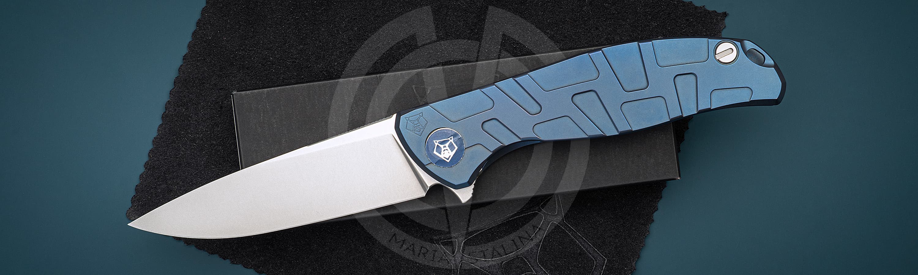 SBW 95 Uzor-T Blue_6