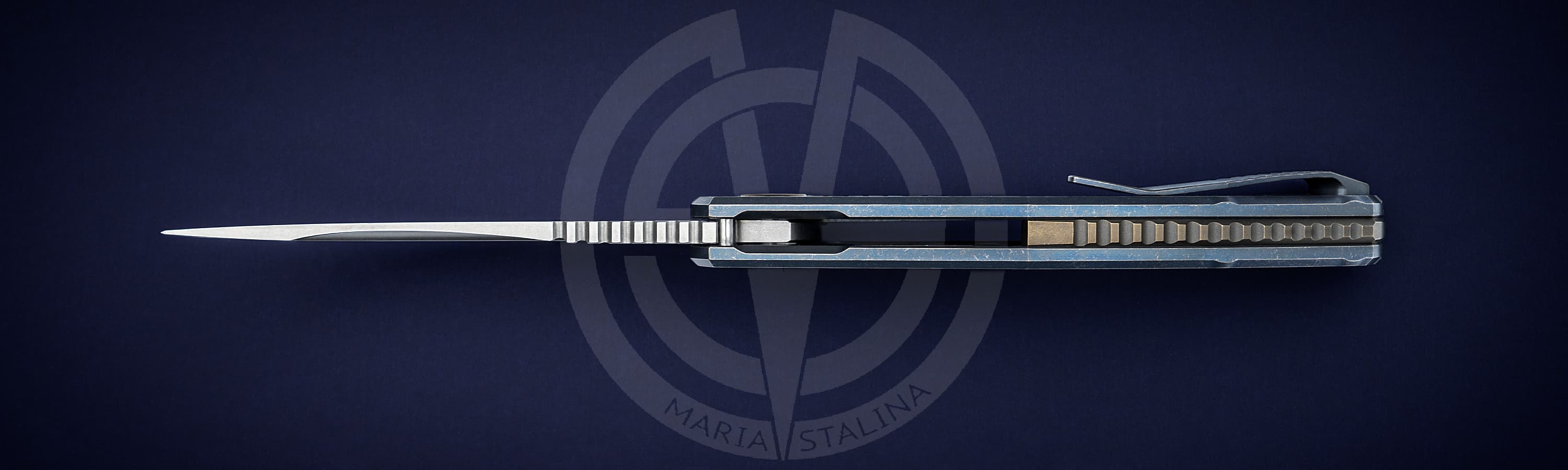 МБШ нож Jeans Vanax 37_3