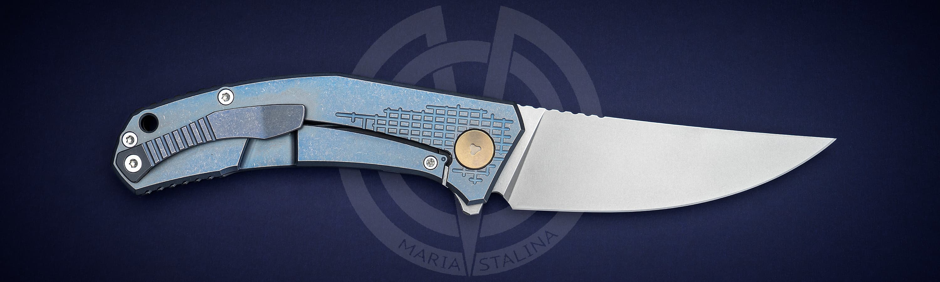 МБШ нож Jeans Vanax 37_1