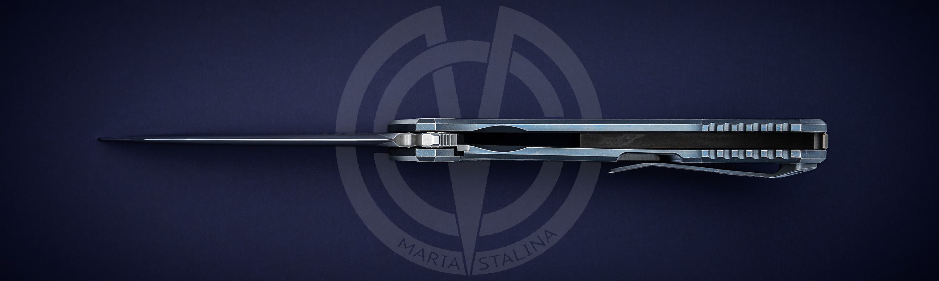 МБШ нож Jeans Vanax 37_2