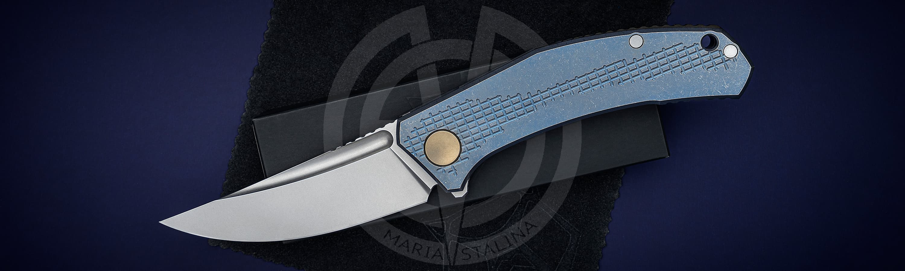 МБШ нож Jeans Vanax 37_6