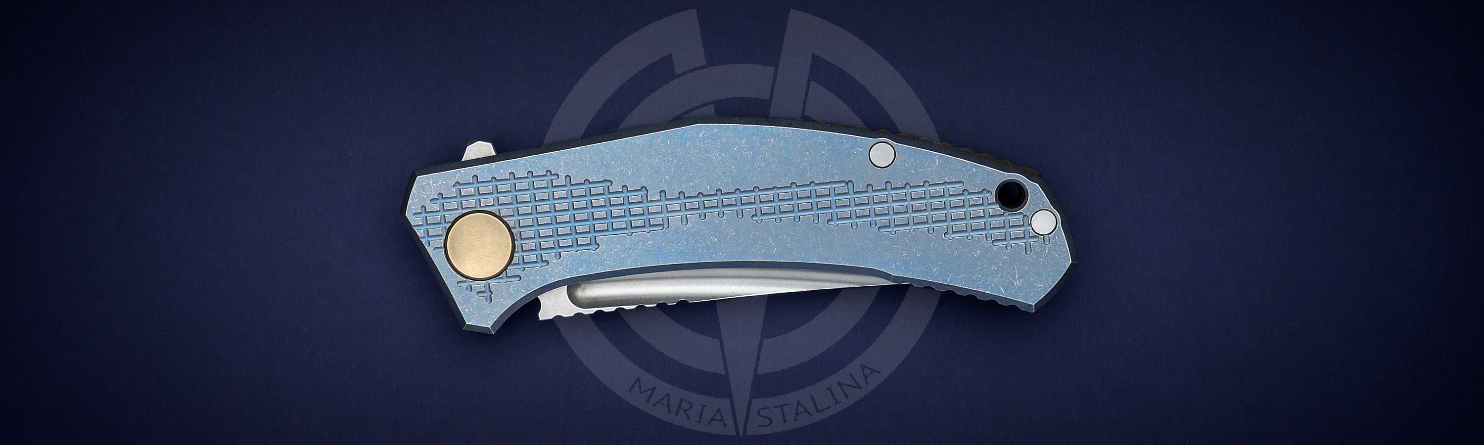 МБШ нож Jeans Vanax 37_4