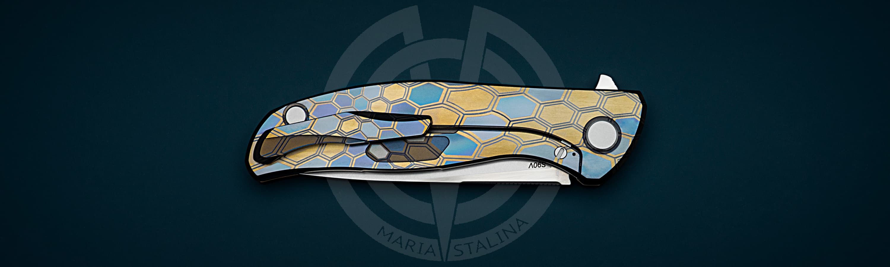 МБШ нож Slim Snake_5