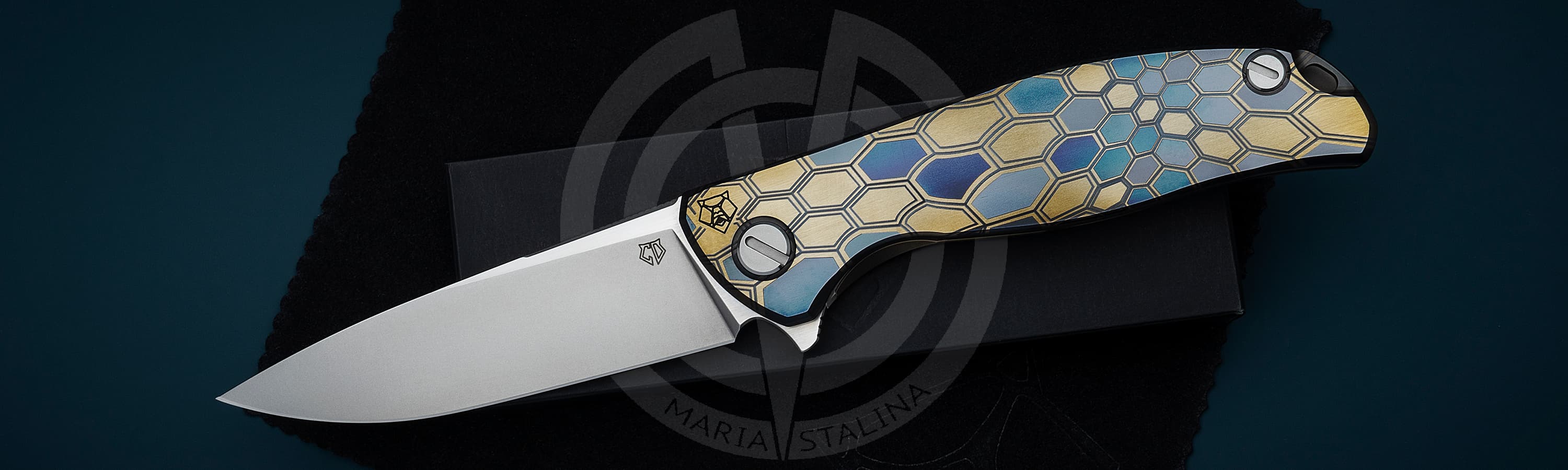 МБШ нож Slim Snake_6