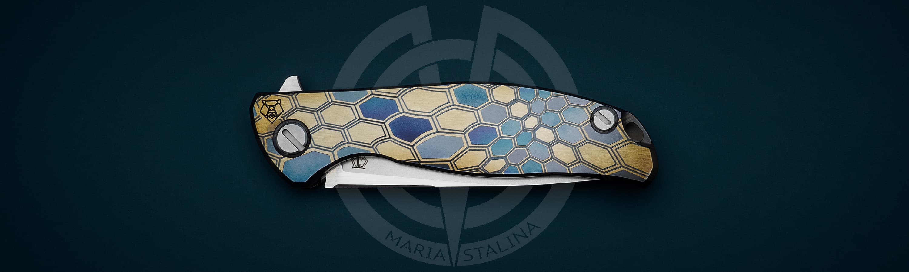 МБШ нож Slim Snake_4