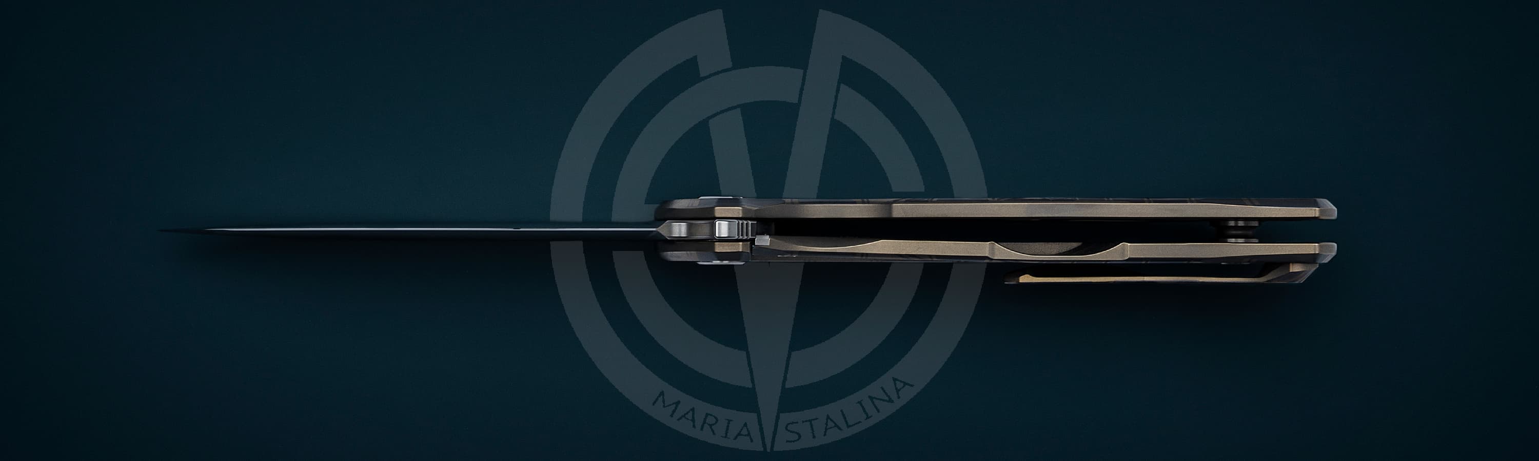 МБШ нож Slim Snake_2