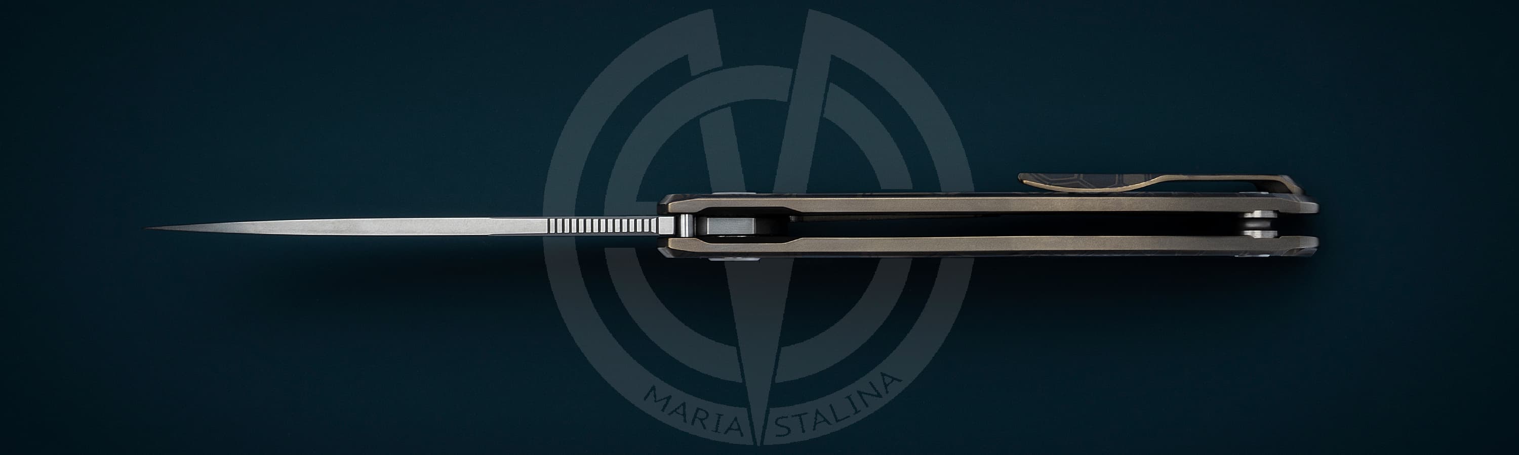 МБШ нож Slim Snake_3