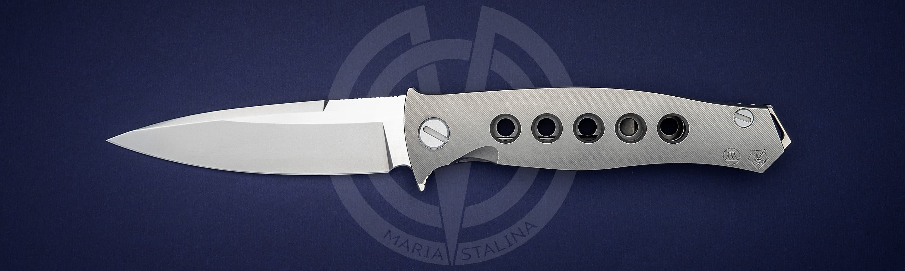 SBW Russian Dr. Death