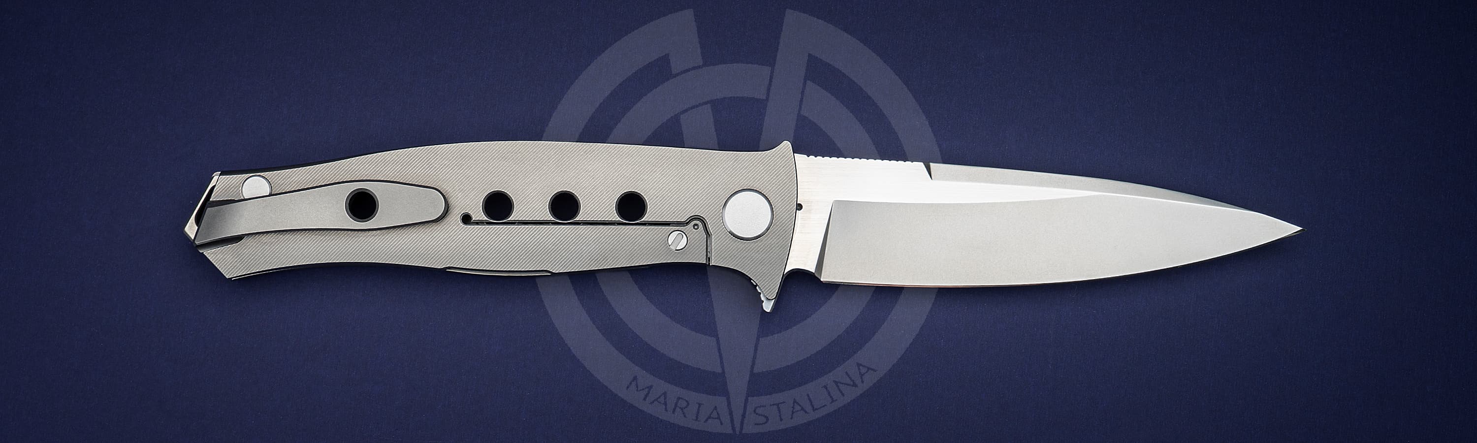 SBW Russian Dr. Death_1