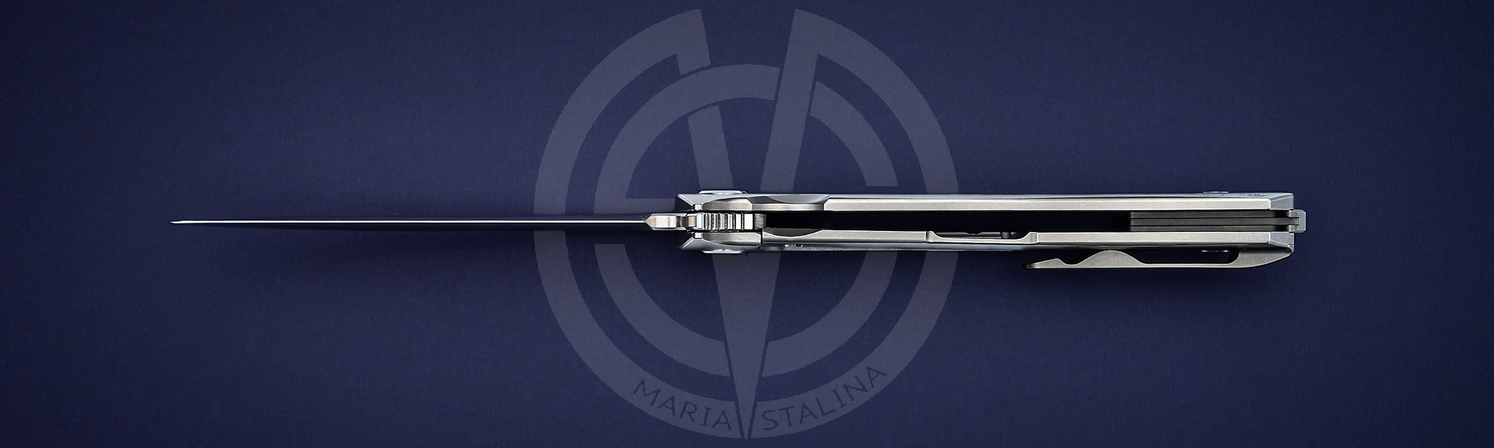 SBW Russian Dr. Death_2