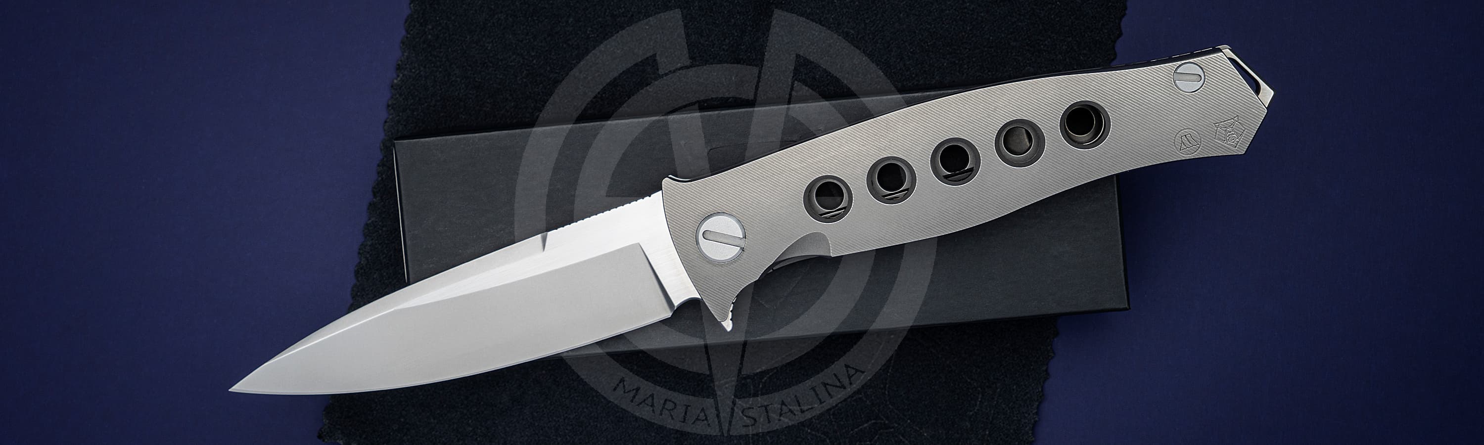 SBW Russian Dr. Death_6