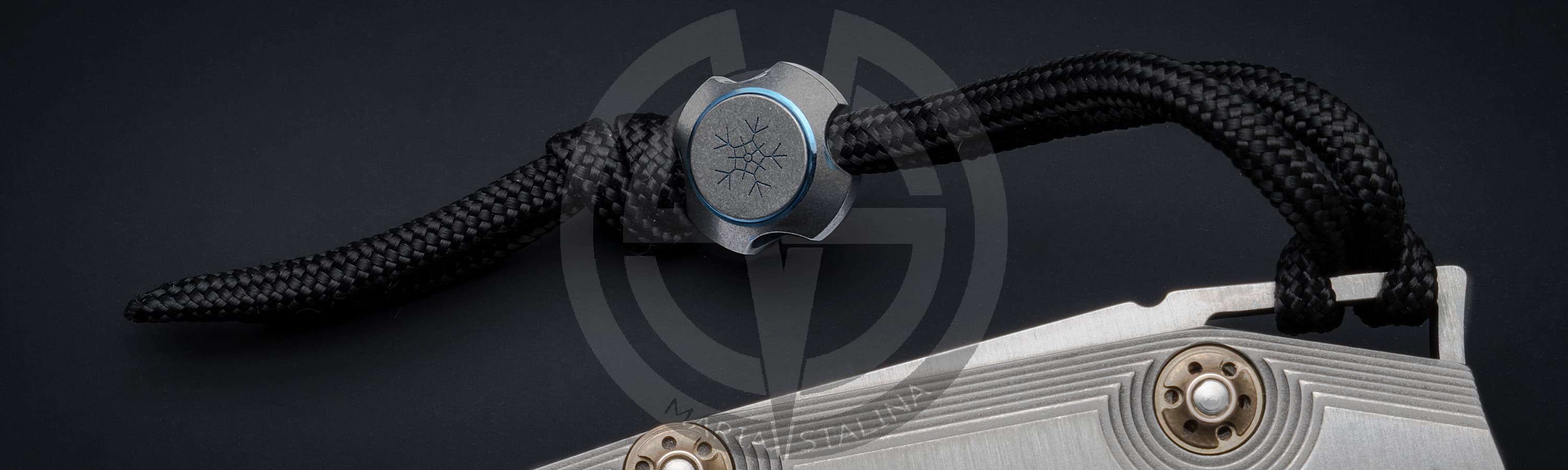 SBW Lanyard bead V Seasons Winter_3