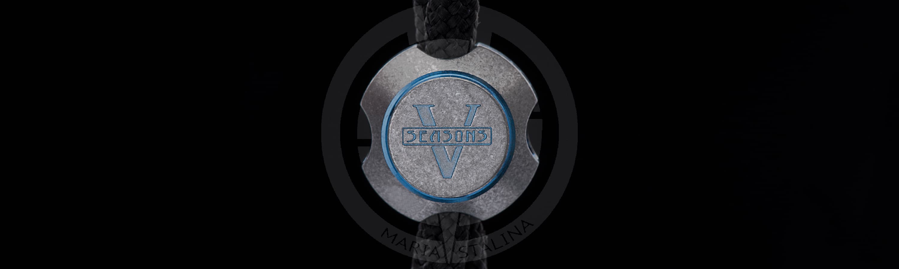 SBW Lanyard bead V Seasons Winter_2