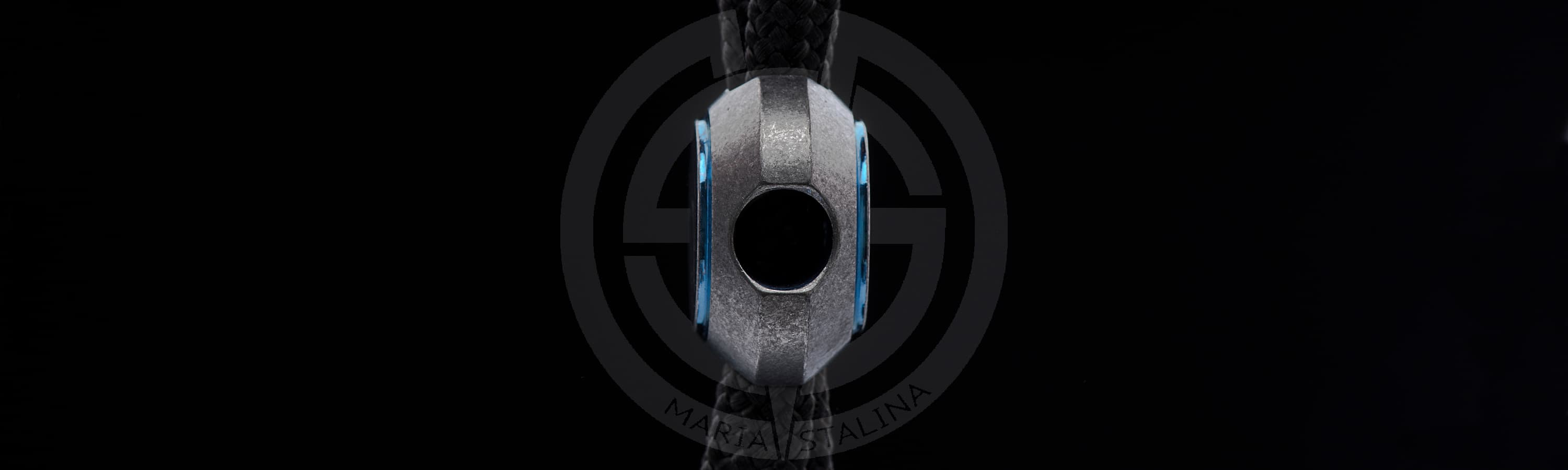 SBW Lanyard bead V Seasons Winter_1