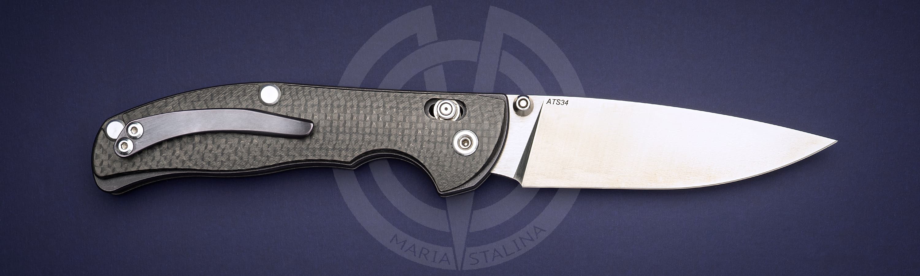 SBW Tabargan 100NS_1