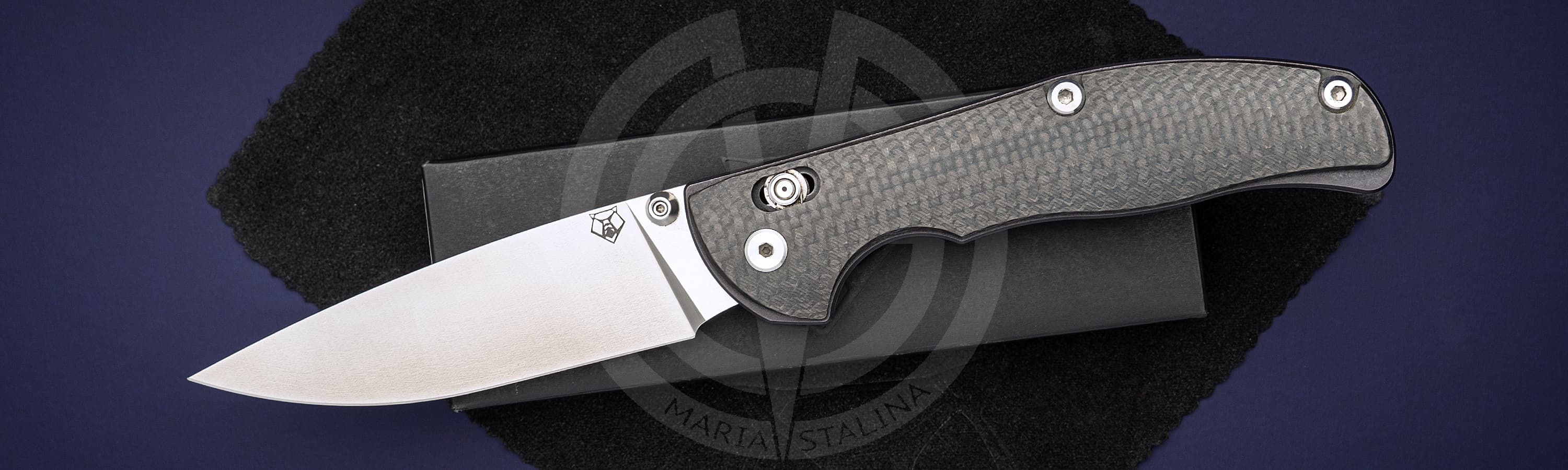 SBW Tabargan 100NS_6