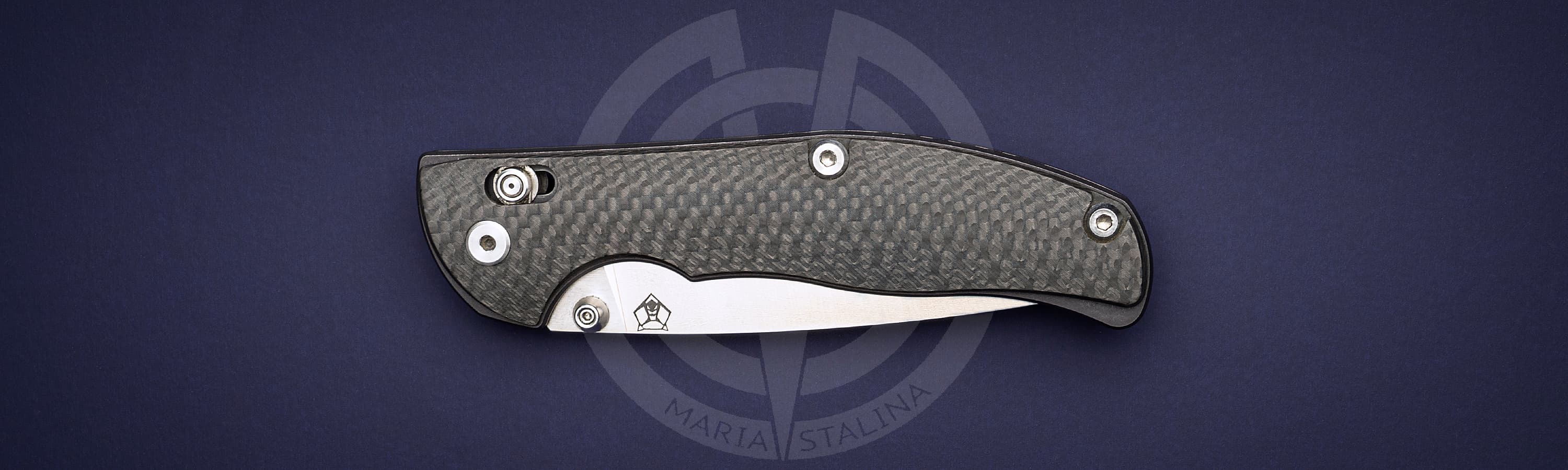 SBW Tabargan 100NS_4