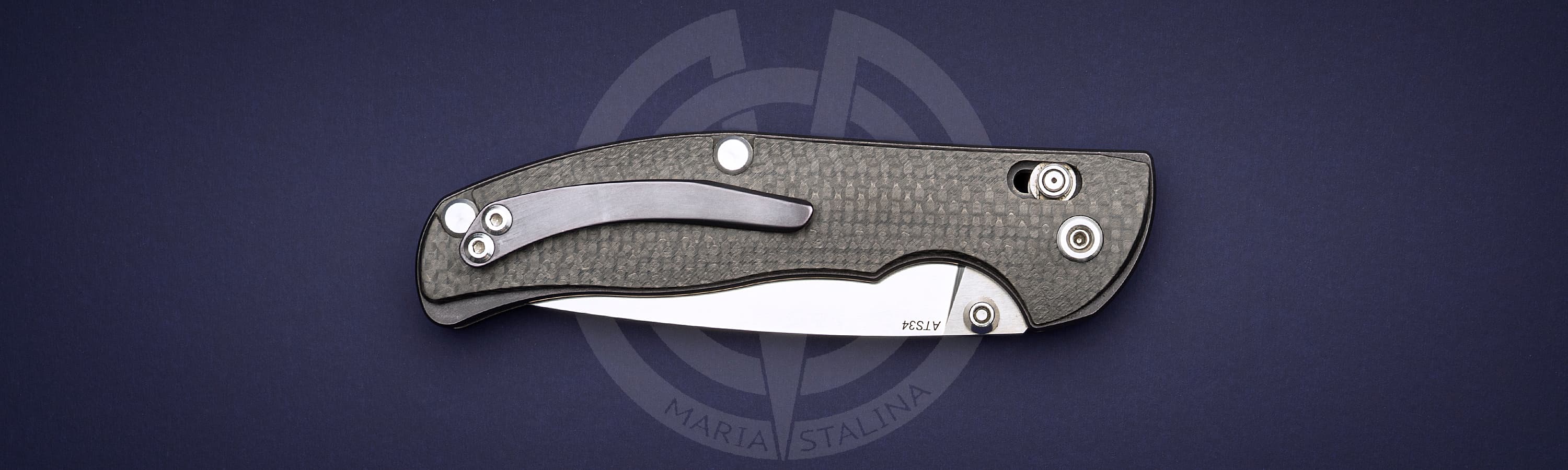 SBW Tabargan 100NS_5