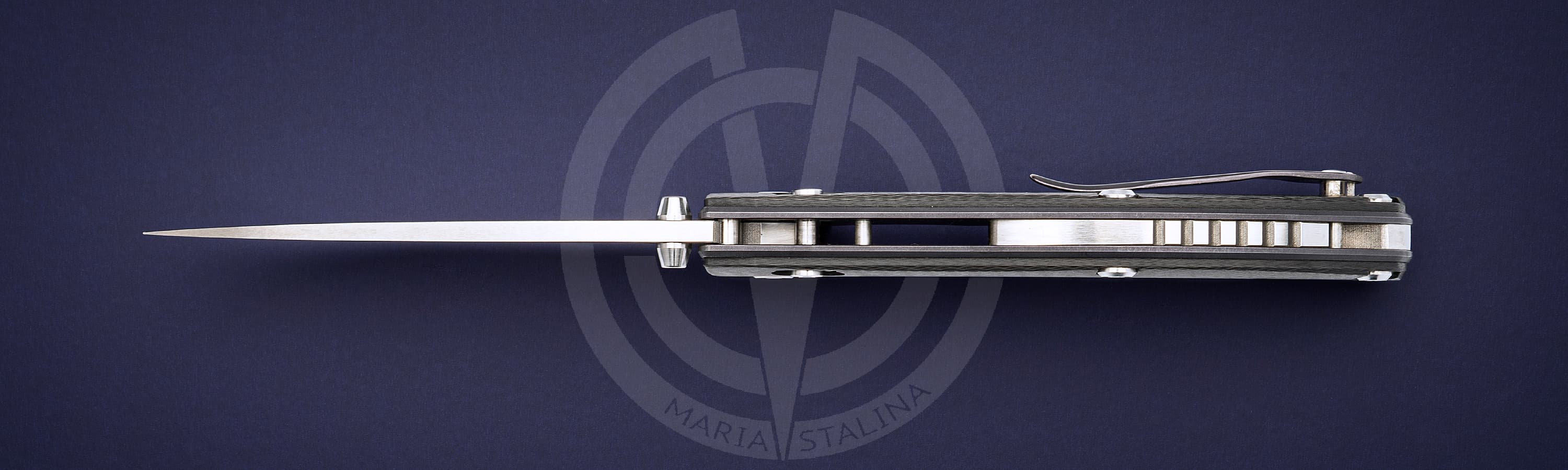 SBW Tabargan 100NS_3