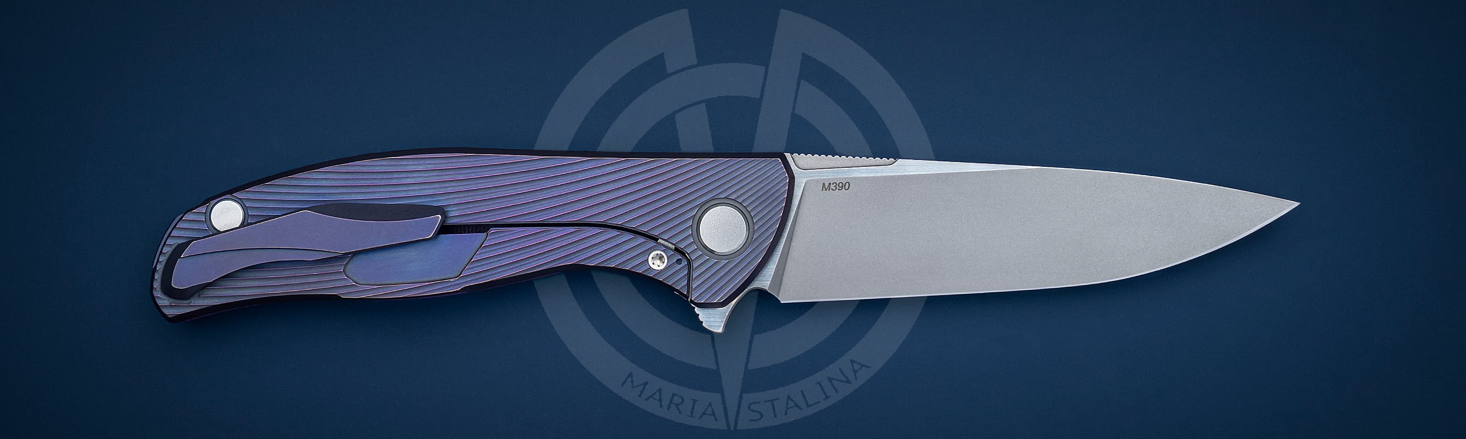 Мастерская братьев Широгоровых нож Хати Клубный_1