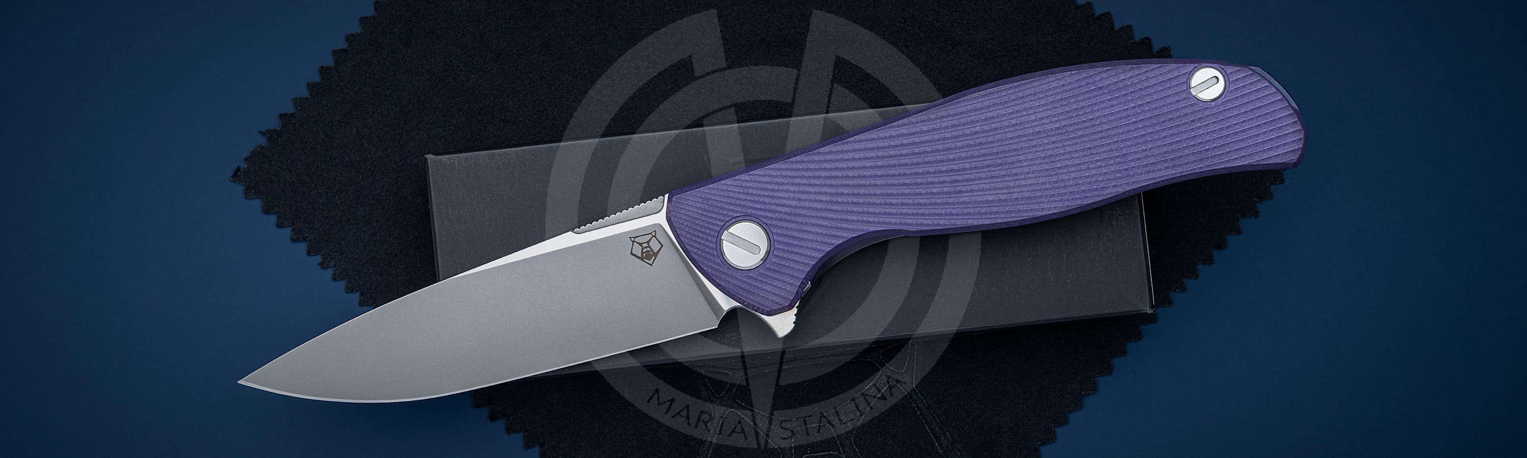 Мастерская братьев Широгоровых нож Хати Клубный_6