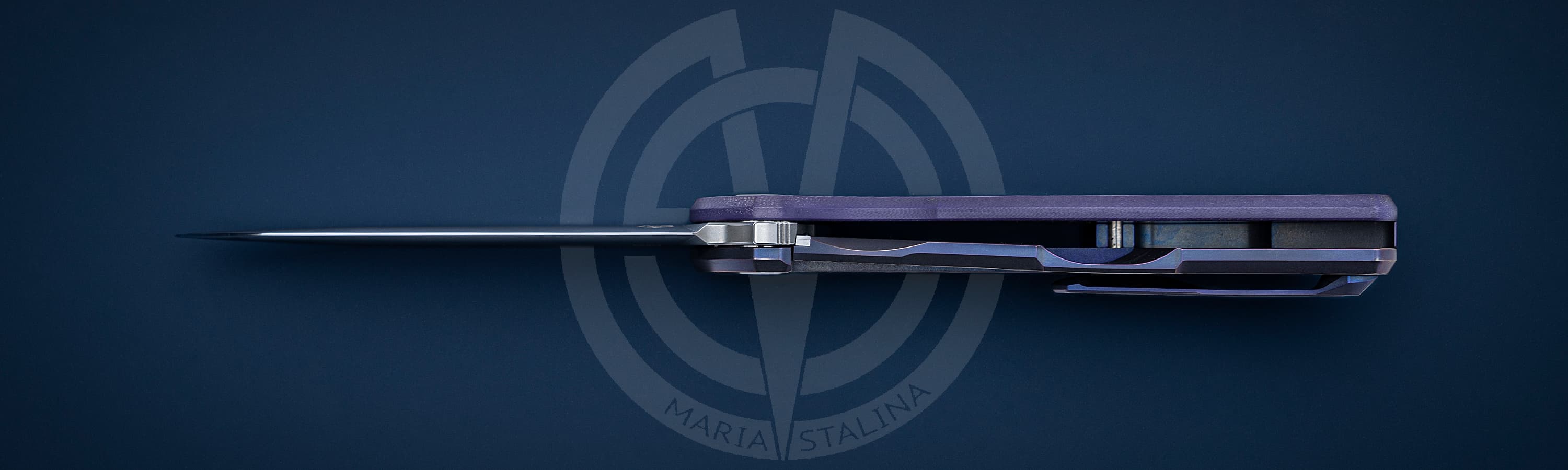 Мастерская братьев Широгоровых нож Хати Клубный_2