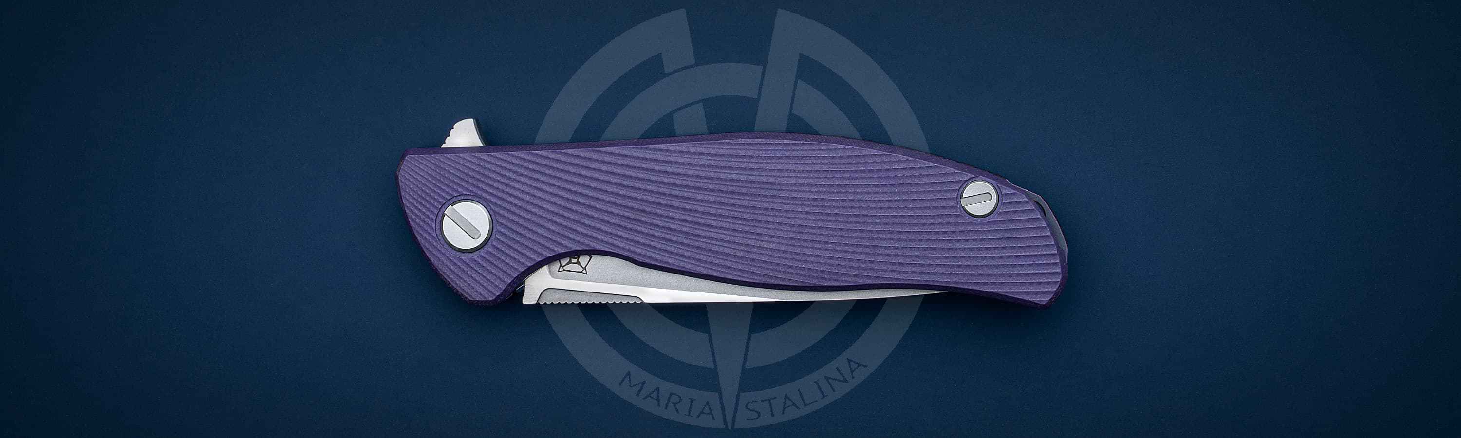 Мастерская братьев Широгоровых нож Хати Клубный_4